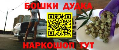 шишки Шебекино
