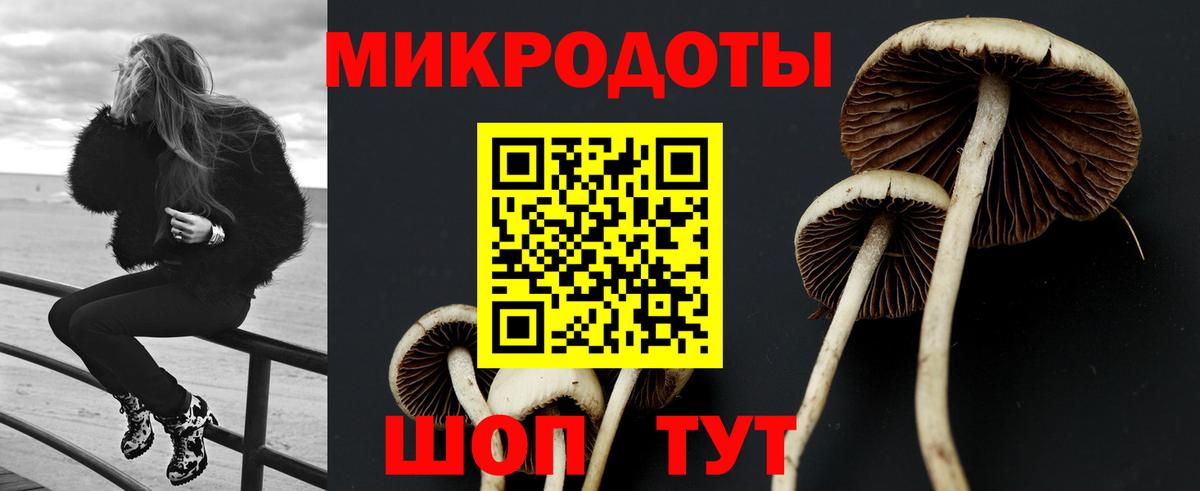 Галлюциногенные грибы ЛСД Благодарный
